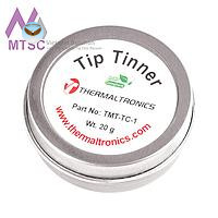 Mỡ hàn Thermaltronics TMT-TC-2